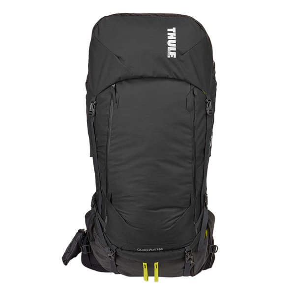 Рюкзак Thule Guidepost Men's 65L Obsidian