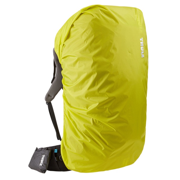 Рюкзак Thule Guidepost Men's 65L Poseidon