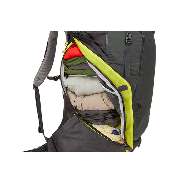 Рюкзак Thule Guidepost Men's 65L Poseidon