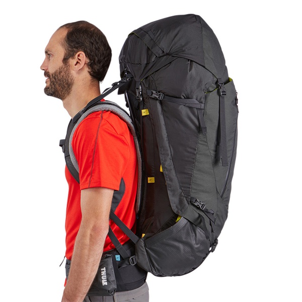 Рюкзак Thule Guidepost Men's 65L Poseidon