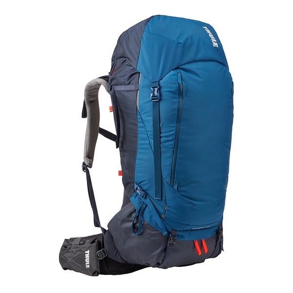 Рюкзак Thule Guidepost Men's 65L Poseidon