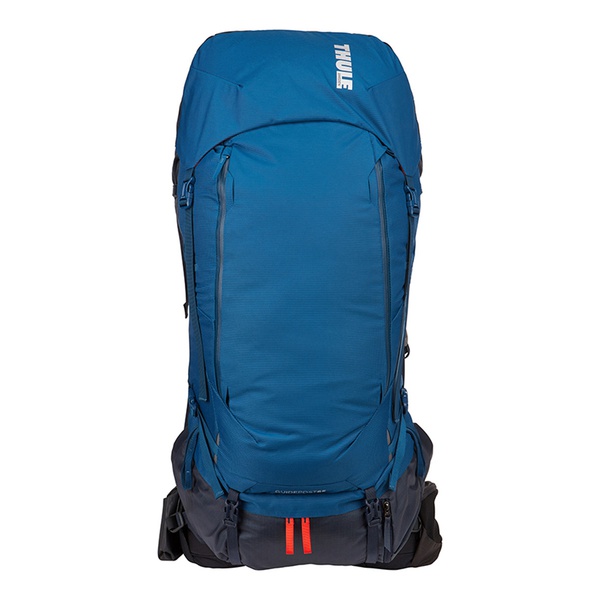 Рюкзак Thule Guidepost Men's 65L Poseidon