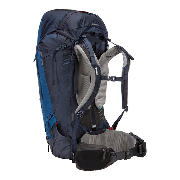 Рюкзак Thule Guidepost Men's 65L Poseidon
