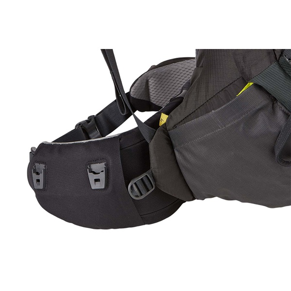 Рюкзак Thule Guidepost Men's 65L Poseidon