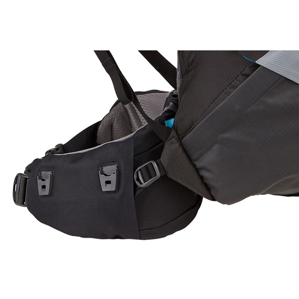 Рюкзак Thule Guidepost Women's 65L Monument