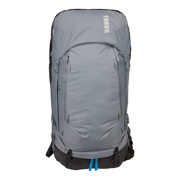Рюкзак Thule Guidepost Women's 65L Monument