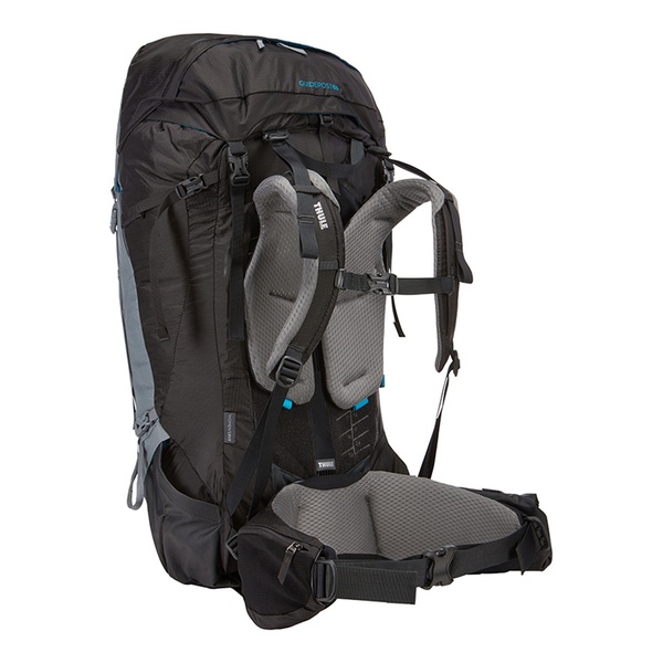 Рюкзак Thule Guidepost Women's 65L Monument