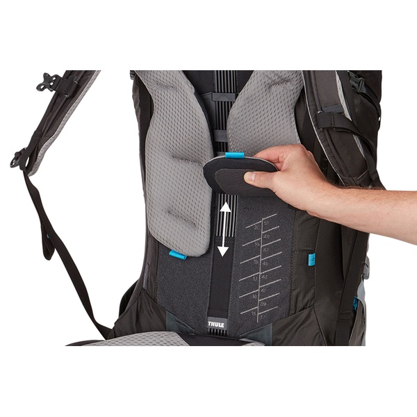 Рюкзак Thule Guidepost Women's 65L Monument