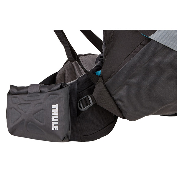 Рюкзак Thule Guidepost Women's 65L Monument