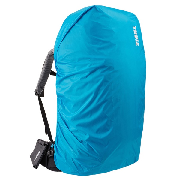Рюкзак Thule Guidepost Women's 65L Bordeaux