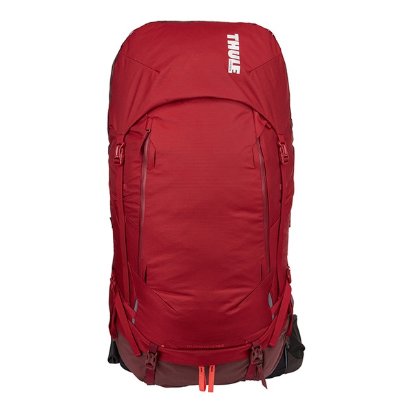 Рюкзак Thule Guidepost Women's 65L Bordeaux