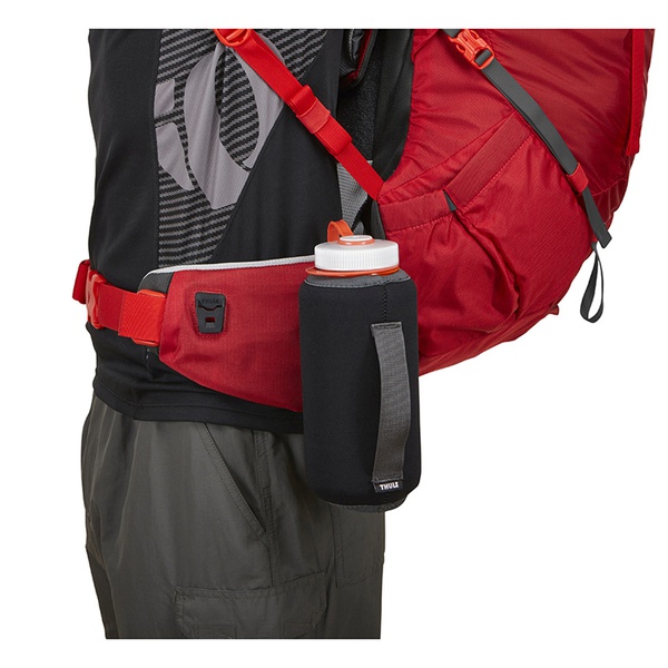 Съемный чехол для бутылки Thule VersaClick Water Bottle Sleeve