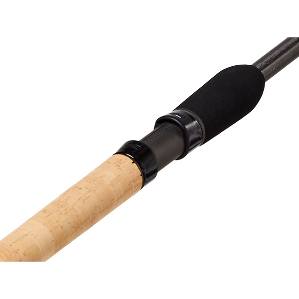 Удилище фидерное Feeder Concept Tournament River 100 3.90