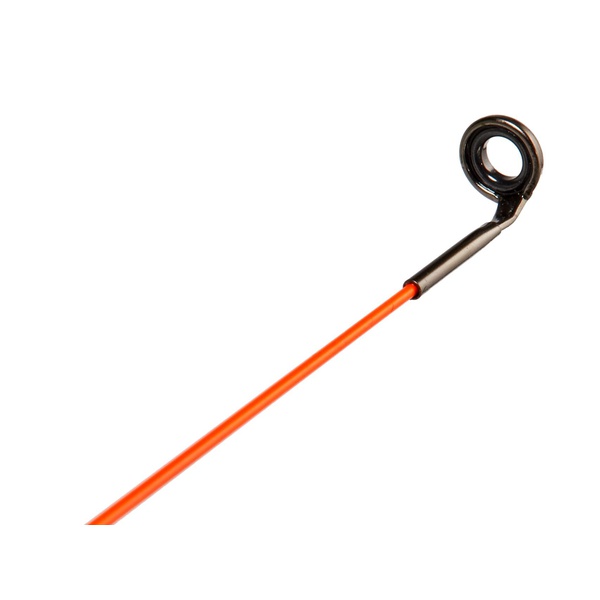 Удилище фидерное Feeder Concept Tournament River 100 3.90