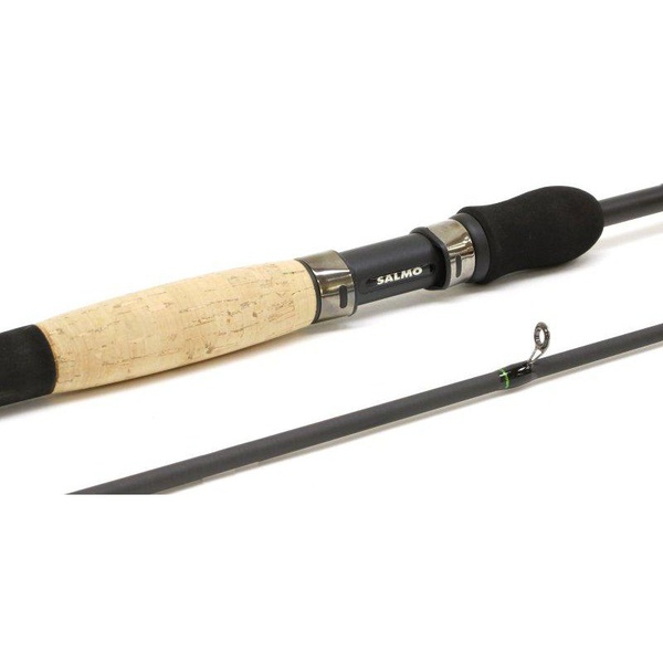 Удилище фидерное Salmo Elite Feeder 40 2.40