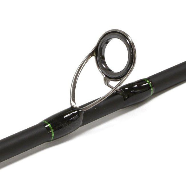 Удилище фидерное Salmo Elite Feeder 40 2.40