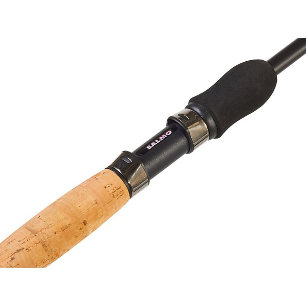 Удилище фидерное Salmo Elite Feeder 40 3.00