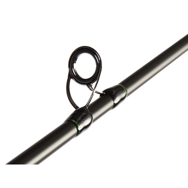 Удилище фидерное Salmo Elite Feeder 40 3.00