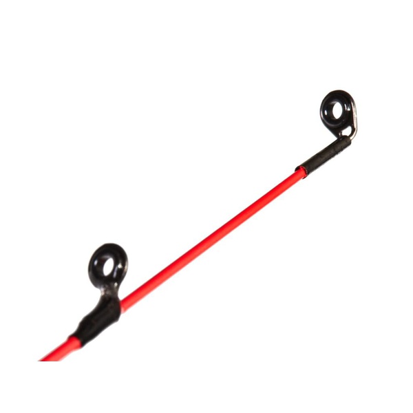 Удилище фидерное Salmo Elite Feeder 40 3.00