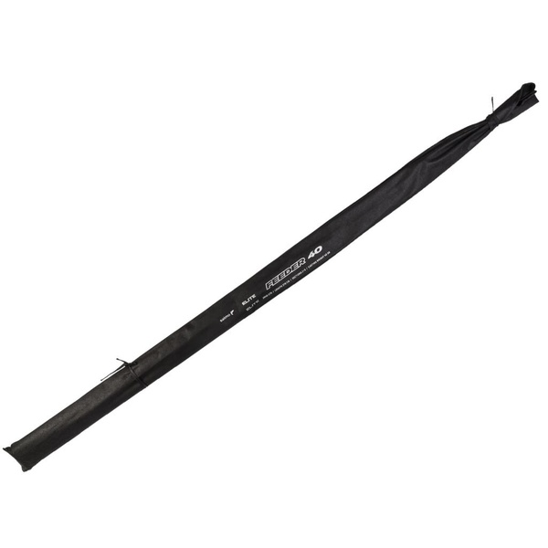 Удилище фидерное Salmo Elite Feeder 40 3.00