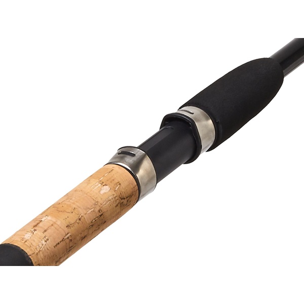 Удилище фидерное Salmo Sniper Feeder 120 3.60