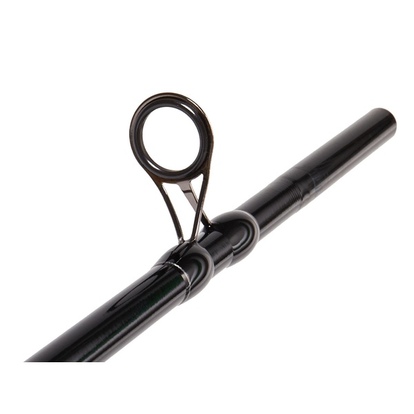 Удилище фидерное Salmo Sniper Feeder 120 3.60