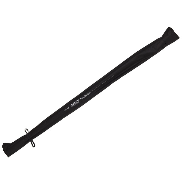 Удилище фидерное Salmo Sniper Feeder 120 3.60
