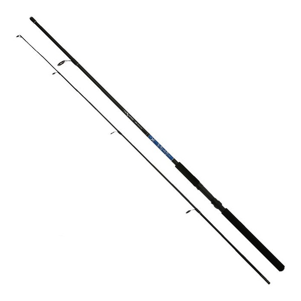 Спиннинг штекерный Mikado Fish Hunter Medium Spin 240