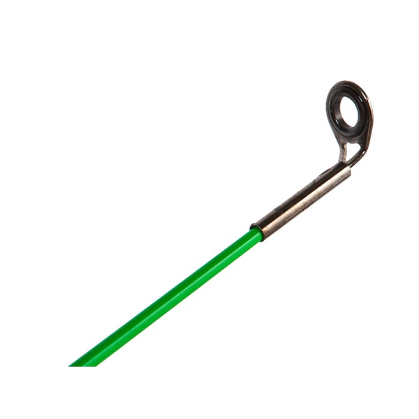 Удилище фидерное Salmo Sniper Feeder 150 3.60