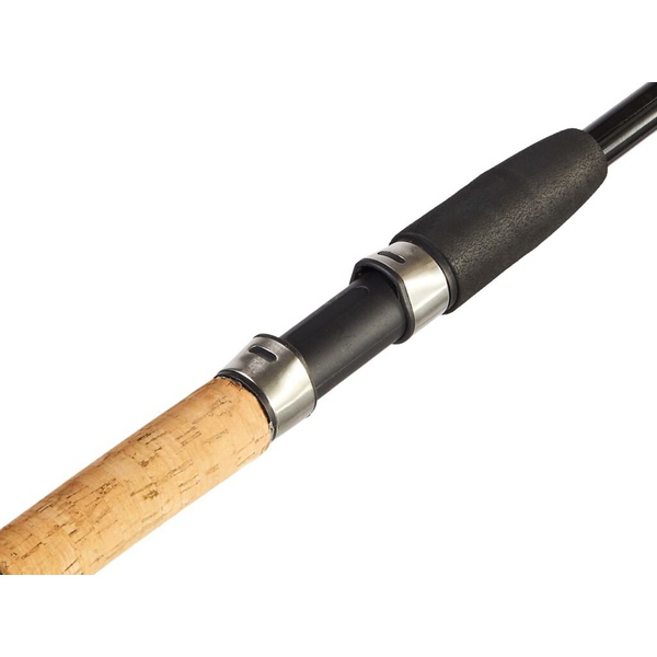 Удилище фидерное Salmo Sniper Feeder 180 3.90