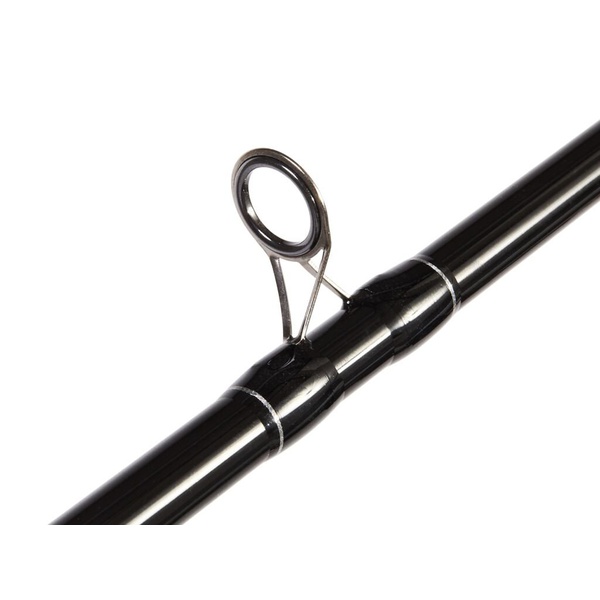 Удилище фидерное Salmo Sniper Feeder 180 3.90