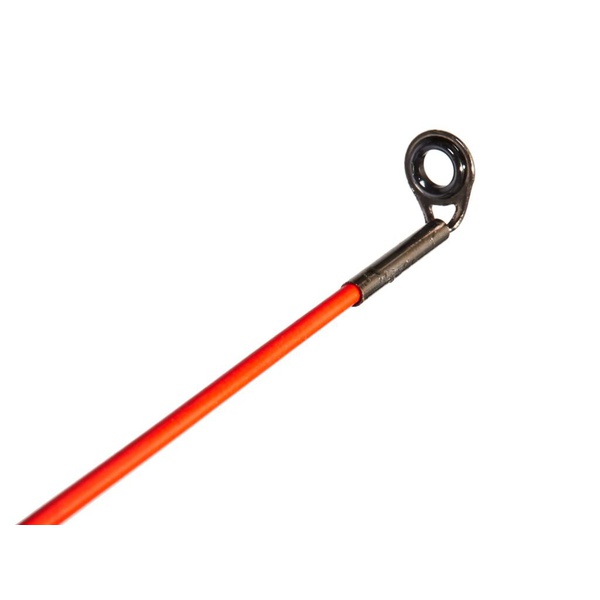 Удилище фидерное Salmo Sniper Feeder 180 3.90