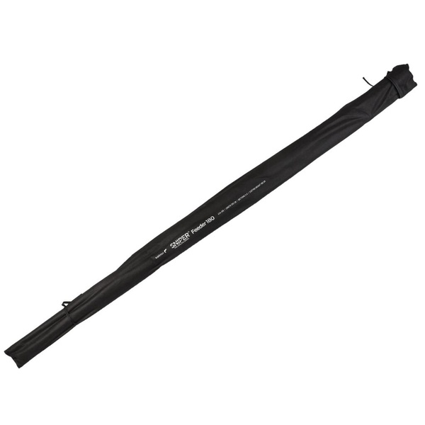 Удилище фидерное Salmo Sniper Feeder 180 3.90