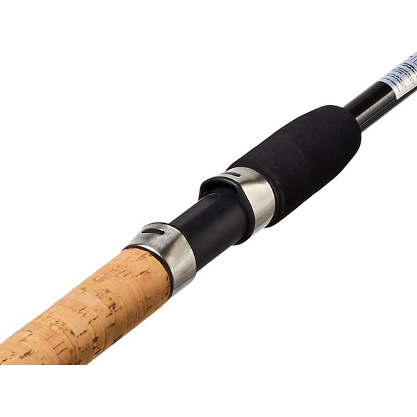 Удилище фидерное Salmo Sniper Feeder 40 3.00