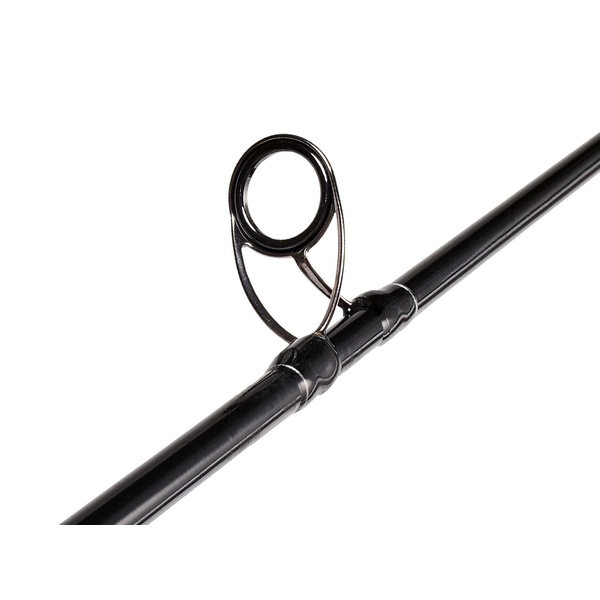 Удилище фидерное Salmo Sniper Feeder 40 3.00