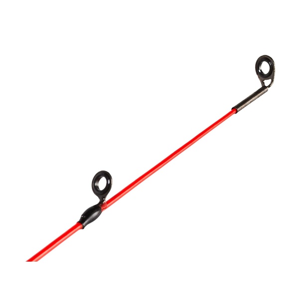 Удилище фидерное Salmo Sniper Feeder 40 3.00