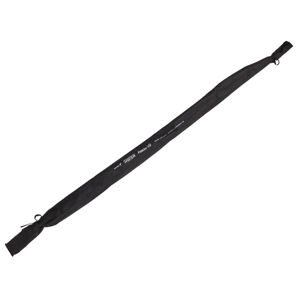 Удилище фидерное Salmo Sniper Feeder 40 3.00