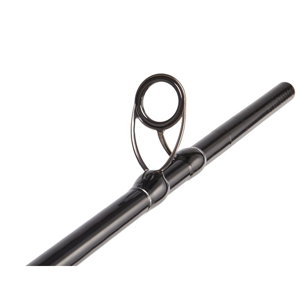 Удилище фидерное Salmo Sniper Feeder 60 3.30