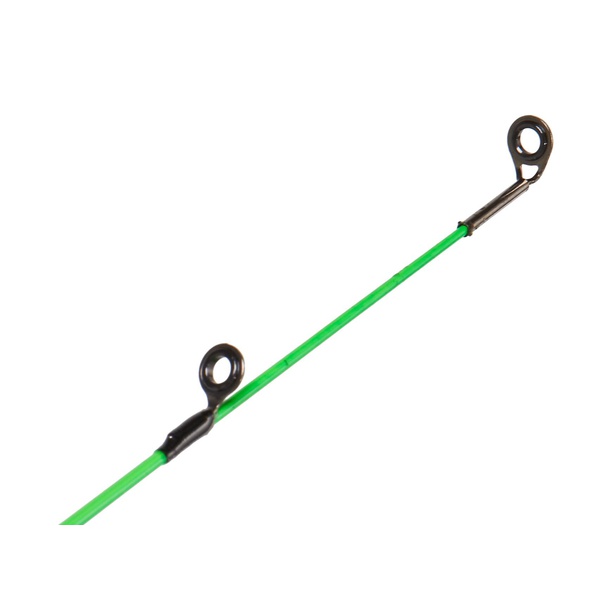 Удилище фидерное Salmo Sniper Feeder 60 3.30