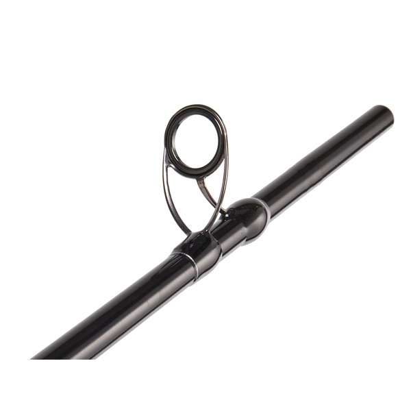 Удилище фидерное Salmo Sniper Feeder 60 3.60