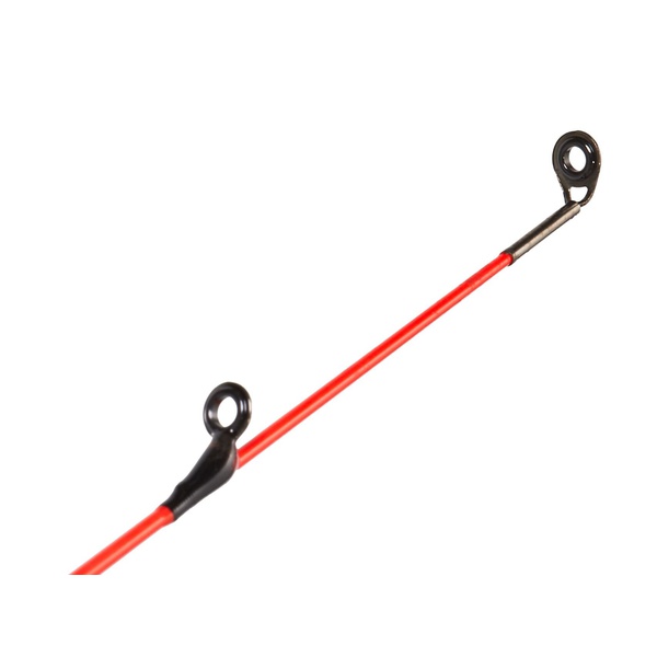 Удилище фидерное Salmo Sniper Feeder 60 3.60