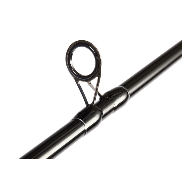 Удилище фидерное Salmo Sniper Feeder 90 3.60