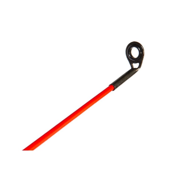 Удилище фидерное Salmo Sniper Feeder 90 3.60