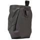 Съемный карман Thule VersaClick Accessory Pouch для аксессуаров. Фото 2