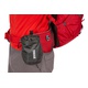 Съемный карман Thule VersaClick Accessory Pouch для аксессуаров. Фото 3