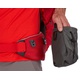Съемный карман Thule VersaClick Accessory Pouch для аксессуаров. Фото 6