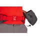 Съемный карман Thule VersaClick Accessory Pouch для аксессуаров. Фото 7
