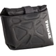 Съемный жесткий карман Thule VersaClick Rolltop SafeZone для аксессуаров. Фото 1