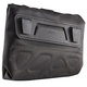 Съемный жесткий карман Thule VersaClick Rolltop SafeZone для аксессуаров. Фото 2