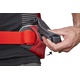 Съемный жесткий карман Thule VersaClick Rolltop SafeZone для аксессуаров. Фото 5